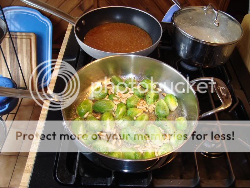 How to replace the heating element in an electric oven